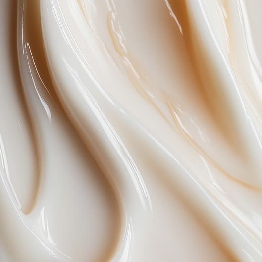 Monthly Subscription at Glow & Go Aesthetics in St Albans, WV